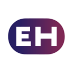 logo ExtraHop