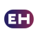 สมัครงาน ExtraHop 2