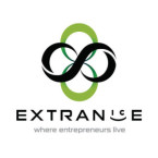 logo Extranice