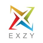 logo Exzy