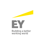 logo EY