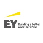 logo EY Office