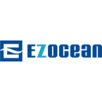 โลโก้ EZocean Group