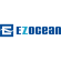 สมัครงาน EZocean Group 6