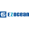 หางาน สมัครงาน EZocean Group 1