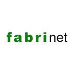 logo Fabrinet