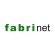 apply to Fabrinet 5