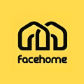 apply job Facehome 1