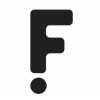 logo Factoria