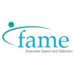 logo Fame Placement