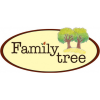 review Family Tree 1