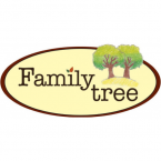 logo Family Tree