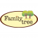 apply to Family Tree 5