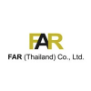 review FAR Thailand 1