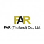 logo FAR Thailand