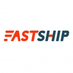 logo Fast ship