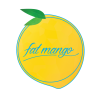 review FAT Mango 1 review FAT Mango 1