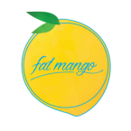 โลโก้ FAT Mango