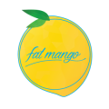 หางาน สมัครงาน FAT Mango 1