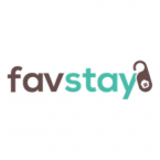 logo Favstay