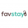 apply to Favstay 5