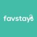 apply to Favstay 3