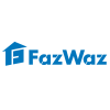 review FazWaz 1