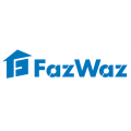 หางาน สมัครงาน FazWaz 1