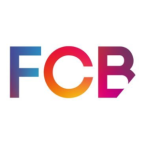 logo FCB BANGKOK
