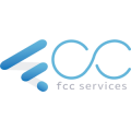 หางาน สมัครงาน fcc services 1 หางาน สมัครงาน fcc services 1