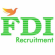 apply to FDI Recruitment Thailand 3