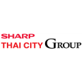 หางาน สมัครงาน เฟดเดอรัล อีเลคตริค จำกัด 1