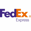 review FedEx 1