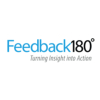 review Feedback 180 1