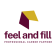 apply to Feel and FIll 6