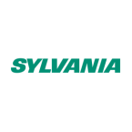 logo Feilo Sylvania Thailand
