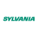 apply to Feilo Sylvania Thailand 3