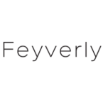 logo Feyverly