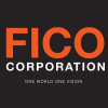 review Fico Corporation 1