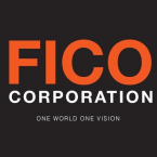 logo Fico Corporation