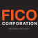 apply to Fico Corporation 5