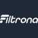 apply to Filtrona 2
