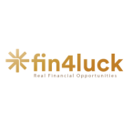 logo Fin4luck