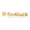 apply job Fin4luck 1