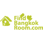 logo FindBangkokRoom