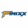 apply to Finixx 3