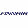 สมัครงาน Finnair 3