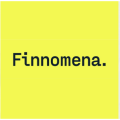 หางาน สมัครงาน Finnomena 1