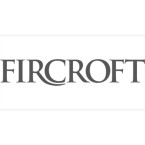 logo Fircroft Thailand Limited