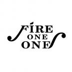 logo Fire One One